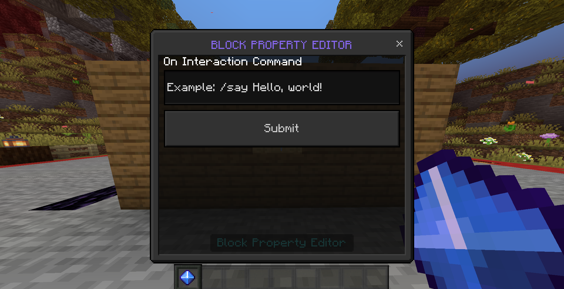 click-sign-with-block-property-editor.png