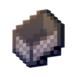 Packs/Asteroid/noItems